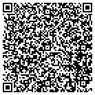 QR code with Sterling Data Storage contacts