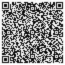 QR code with Sterling Data Storage contacts