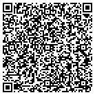 QR code with Sterling Data Storage contacts