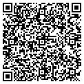 QR code with Techedge contacts