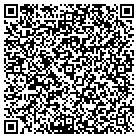 QR code with Tech Headz NY contacts