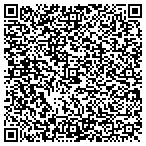 QR code with Tech Valley Continuity, LLC contacts