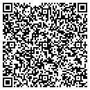QR code with Texas hi-Tech contacts