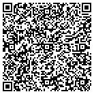 QR code with Transformational Recovery Msn contacts