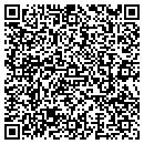 QR code with Tri Delta Resources contacts