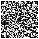 QR code with Tru Recovery LLC contacts