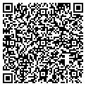 QR code with Unitrends contacts
