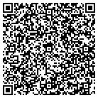 QR code with Water Damage Nationwide contacts