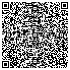 QR code with Www Surviveadisasterkits Com contacts