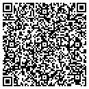 QR code with A Tech Systems contacts
