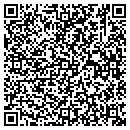 QR code with Bbdp Inc contacts