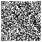 QR code with Beason Christopher John contacts