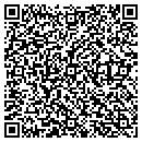 QR code with Bits & Bytes Computers contacts