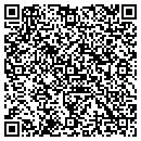 QR code with Brenelle Group Corp contacts