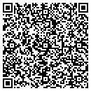 QR code with Business Systems Analysis contacts