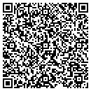 QR code with Bever's Ace Hardware contacts