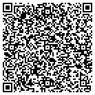 QR code with buycheapqualitygoods contacts