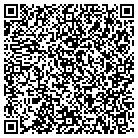 QR code with Capital Performance Analysts contacts
