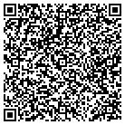 QR code with Cascade Stamp & Calendar Company contacts