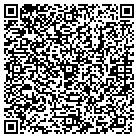 QR code with St Martins Gourmet Gifts contacts