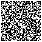 QR code with Cimplistic Technologies Inc contacts
