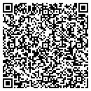 QR code with Click & Fix contacts