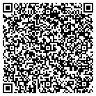 QR code with Clock Tower Technologies contacts