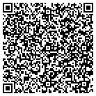 QR code with Columbia Basin Netwerks contacts
