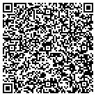 QR code with Competer Busines Systems contacts