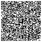 QR code with Complete Internet And Computers Solutions L C contacts