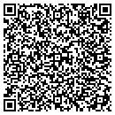 QR code with Compuexp contacts