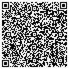QR code with Computer Mechanics on Call contacts
