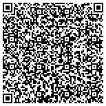 QR code with Computer Networking Serices of NH, LLC contacts