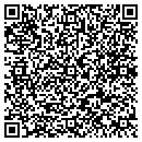 QR code with Computer Outlet contacts