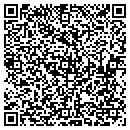 QR code with Computer Quest Inc contacts