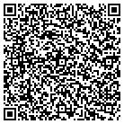 QR code with Computer Resources And Systems contacts