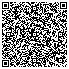 QR code with Computer Services & Train contacts