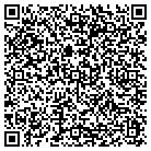 QR code with Computers Peripherals & Upgrade Ltd contacts