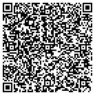 QR code with Computer Systems Unlimited Inc contacts