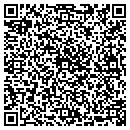 QR code with TMC of Pensacola contacts