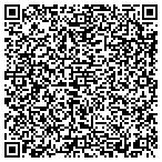 QR code with Continental Computer Services Inc contacts