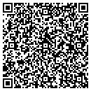 QR code with Control Systems P N W Inc contacts