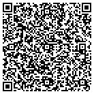 QR code with Courseware Design Group contacts