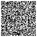 QR code with Crisp Network Solutions Inc contacts