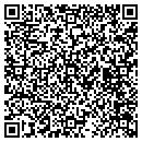 QR code with Csc Technology Group Corp contacts