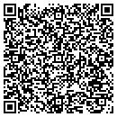 QR code with Css Computers Corp contacts
