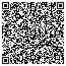 QR code with Custom Design Computers Inc contacts