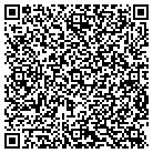 QR code with Cybertime Computers LLC contacts