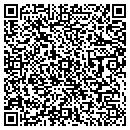 QR code with Dataspan Inc contacts
