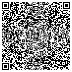 QR code with Deployable Technologies contacts